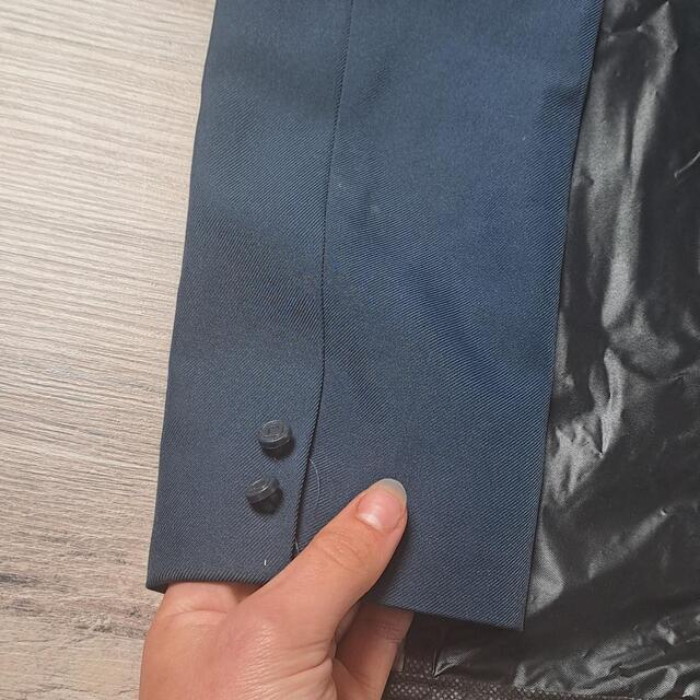 Veste de concours Dublin
