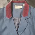 Veste de concours Dublin