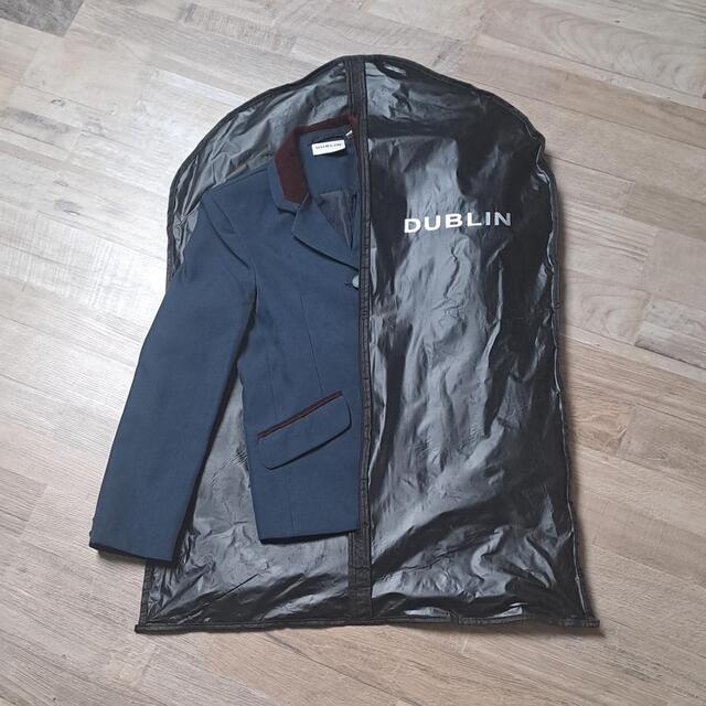 Veste de concours Dublin
