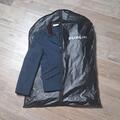 Veste de concours Dublin