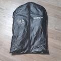 Veste de concours Dublin