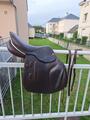 Selle GBS 17.5 Choco