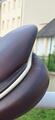 Selle GBS 17.5 Choco