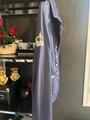 veste concours Equi.Thème