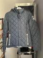 manteau felix buhler