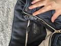manteau felix buhler