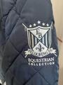 manteau felix buhler