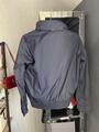 manteau coupe vent