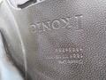 Selle Ikonic