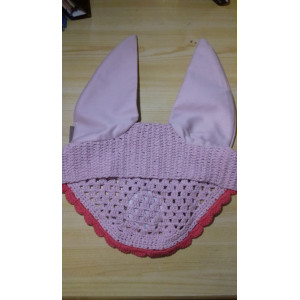 Bonnet anti-mouche