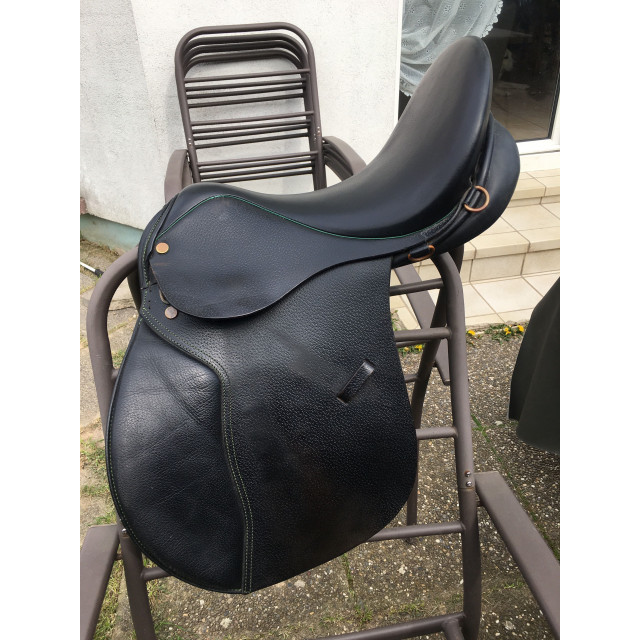 Selle.