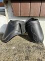 lot protections Éric Thomas taille M