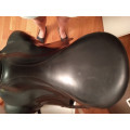 Selle dressage Prestige Top Dressage 17