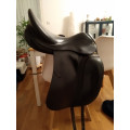 Selle dressage Prestige Top Dressage 17