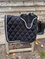 Ensemble Equitheme dressage