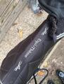 Ensemble Equitheme dressage
