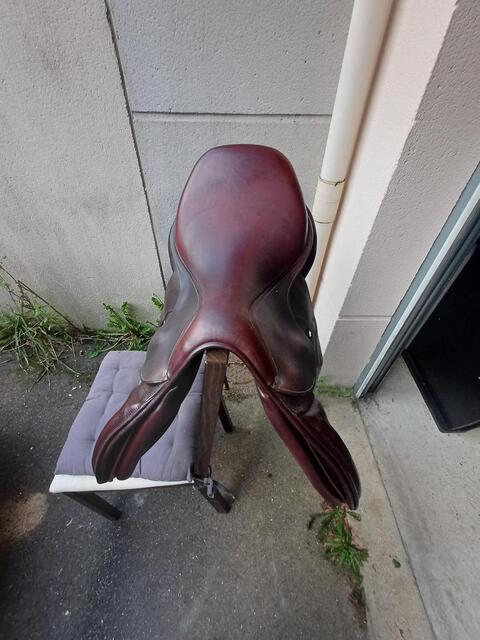 Selle Antares