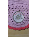 Bonnet anti-mouche