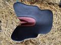 Amortisseur Devoucoux