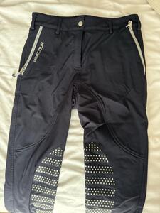 Pantalon Harcour