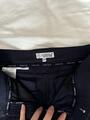 Pantalon Harcour
