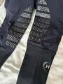 Pantalon Harcour
