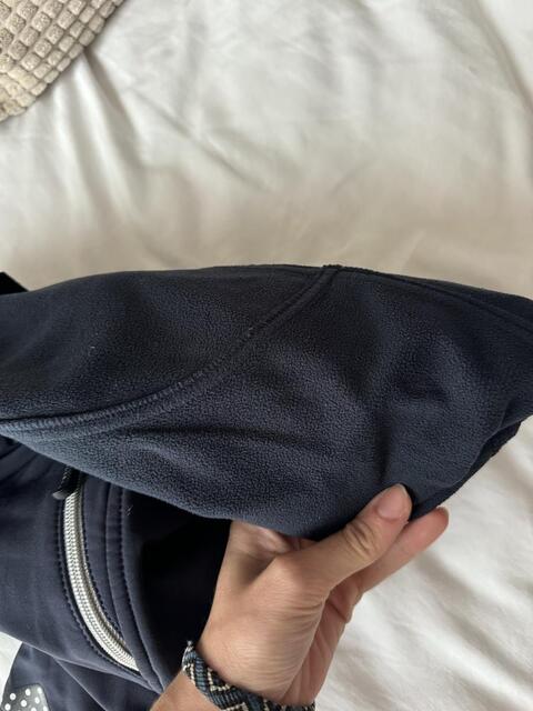 Pantalon Harcour