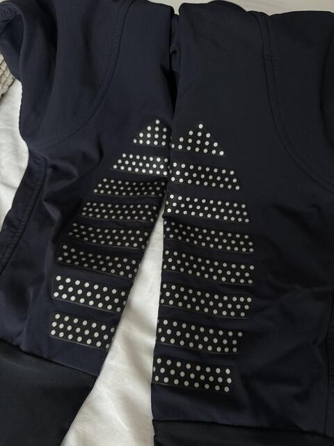 Pantalon Harcour
