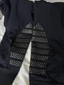 Pantalon Harcour