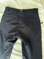 Pantalon Harcour