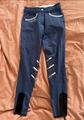 Pantalon Harcour femme