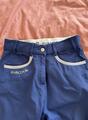 Pantalon Harcour femme