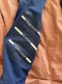 Pantalon Harcour femme