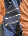 Pantalon Harcour femme
