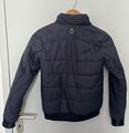 Veste chaude et imperméable