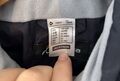 Veste chaude et imperméable