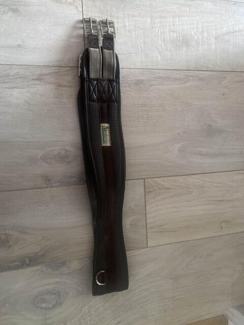 sangle umbria