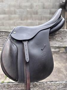 selle