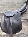 selle