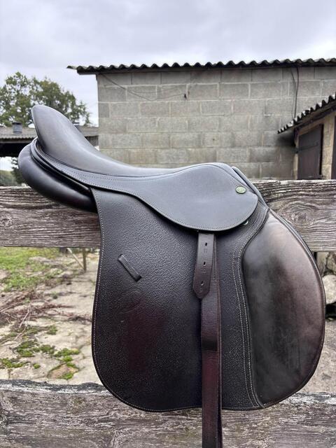 selle