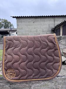 tapis butet
