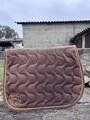 tapis butet