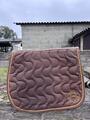 tapis butet