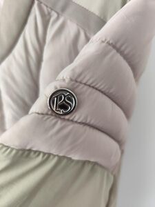 Veste PS of sweden