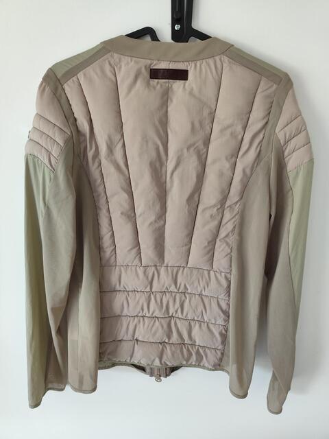 Veste PS of sweden