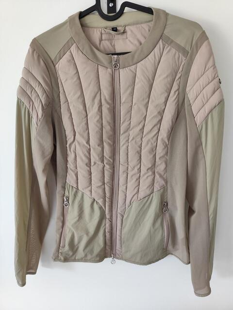 Veste PS of sweden