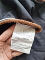 Couvre reins Equithème