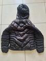 Veste Equithème "Lara" Noir