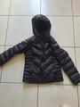 Veste Equithème "Lara" Noir