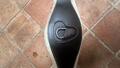 sangle mouton 135